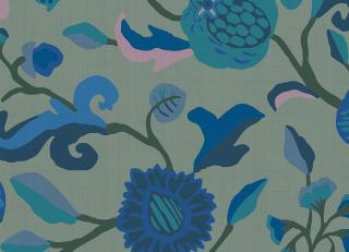 Фото - Обои Armani Casa Precious Fibers 3 - 568681>