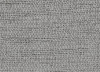 Фото - Ткани Elitis Elias - 573755>