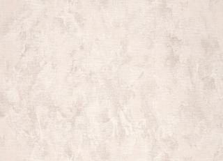 Фото - Обои Zambaiti Modelli Magici - 576343>