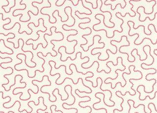 Фото - Обои Harlequin Sophie Robinson Wallpapers - 582005>