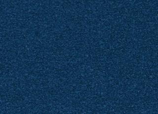 Фото - Ткани Casamance Soupcons - 594913>