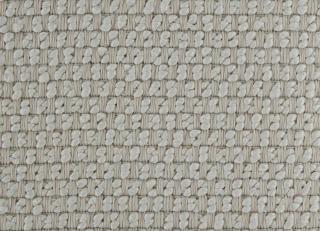 Фото - Ткани Alessandro Bini Positano - 614740>