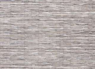 Фото - Обои Mahieu Triad - 619745>