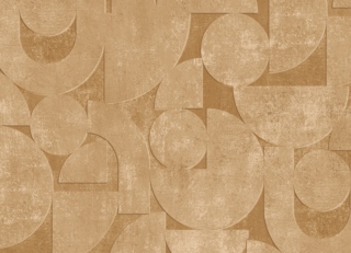 Фото - Обои Milassa Солярис - 624809>