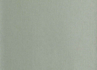 Фото - Обои Dedar Chintz Nature - 626243>