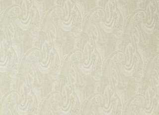 Фото - Ткани Zoffany Rare Textiles - 626470>