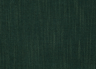 Фото - Ткани Pepe Penalver Ville - 628121>