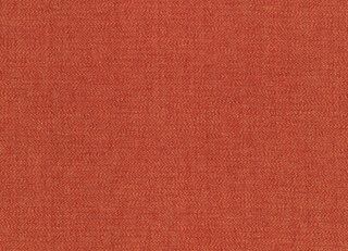 Фото - Ткани Kirkby design Spritz FR - 631791>