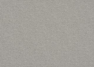 Фото - Ткани Prestigious Textiles Impressions - 444907>