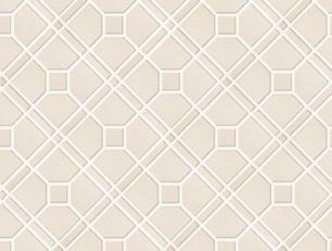 Фото - Обои G.P. and J.Baker Langdale - 254146>