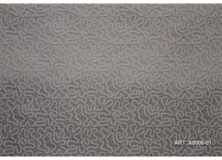 Фото - Ткани Foresti Home Collection Contemporanei - 411812>