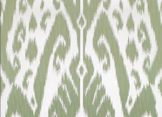 Фото - Обои Jim Thompson House On The Klong - 469060>