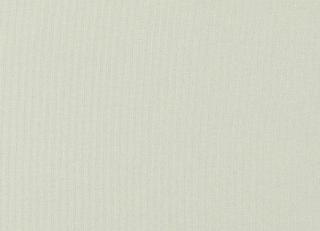 Фото - Ткани Scion Plains Seven - 301662>