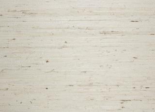 Фото - Обои Nobilis Matieres - 415282>