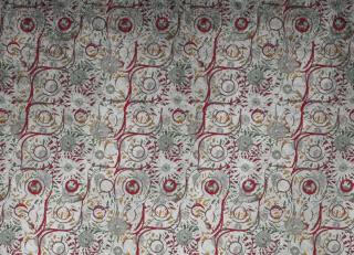 Фото - Обои Wall&Deco CODE ANNIVERSARY CONTEMPORARY - 464065>