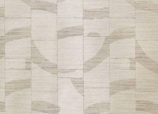 Фото - Обои Nobilis Metissages - 398142>