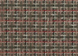 Фото - Ткани Nina Campbell Charlton - 459824>