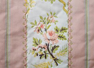 Фото - Ткани Edmond Petit - 360789>