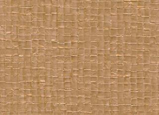 Фото - Обои Elitis Parade - 262138>