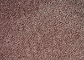 Фото - Обои Bekaert  Textiles Soho - 493783>