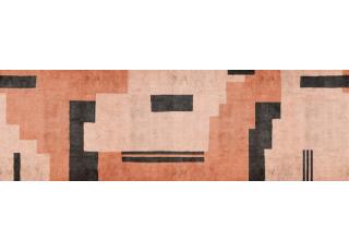 Фото - Обои Wall&Deco CODE 2018 CONTEMPORARY - 464758>