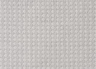 Фото - Ткани Filippo Uecher Modigliani - 379091>