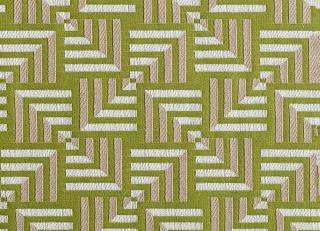 Фото - Ткани Houles Jackson - 465873>