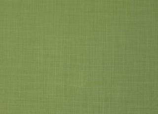 Фото - Ткани Romo Tulipa - 272094>