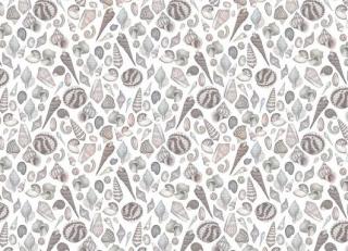 Фото - Обои Mr Perswall Shades - 234555>