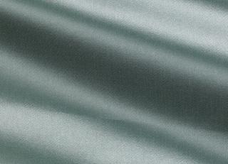 Фото - Ткани James Hare Savoy Silk - 364586>