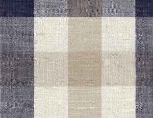 Фото - Ткани Ian Mankin Britannia - 385283>