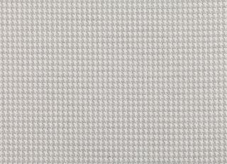 Фото - Ткани Kirkby design Mono - 292982>