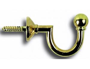 Фото - Карнизы Gonds&Embrasses - 586490>