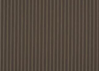 Фото - Ткани Casamance Oxford - 280712>