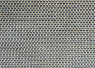 Фото - Ткани Edmond Petit - 360786>