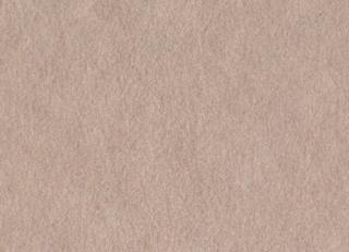 Фото - Обои Eijffinger Enso - 427523>