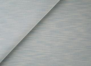 Фото - Ткани Jim Thompson Singing In The Rain - 268328>