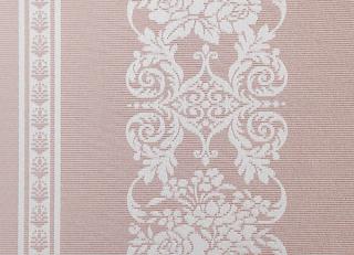 Фото - Обои KT Exclusive Rosenthal - 433759>