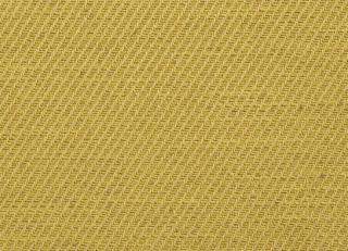 Фото - Ткани Casamance Constantine - 277565>