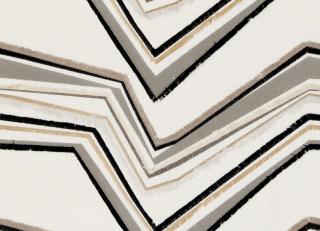 Фото - Ткани Clarke&Clarke South Beach - 404879>