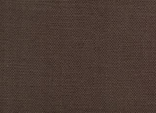 Фото - Ткани Titley and Marr Dungannon - 387027>