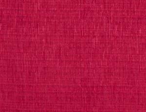 Фото - Ткани Studio G Harley - 512932>