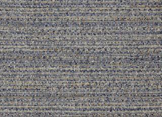 Фото - Ткани Pepe Penalver Charme - 517920>