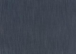 Фото - Ткани Romo Kensey - 527777>