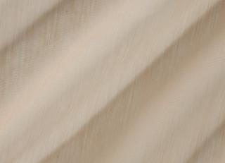 Фото - Ткани Zimmer + Rohde - 530628>