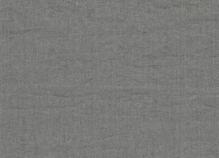 Фото - Ткани Sanderson Rue Linen - 539356>