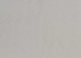 Фото - Обои Sirpi Missoni Home 4 - 545843>