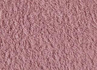 Фото - Ткани Alessandro Bini Saint Florent - 571895>