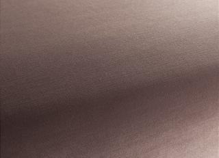 Фото - Ткани JAB Anstoetz Satori - 576758>