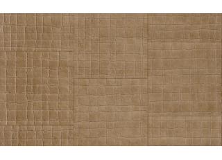 Фото - Обои Arte Kharga - 578467>